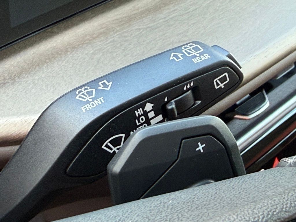 2025 Audi Q5 2.0T Premium Plus Lakeland FL