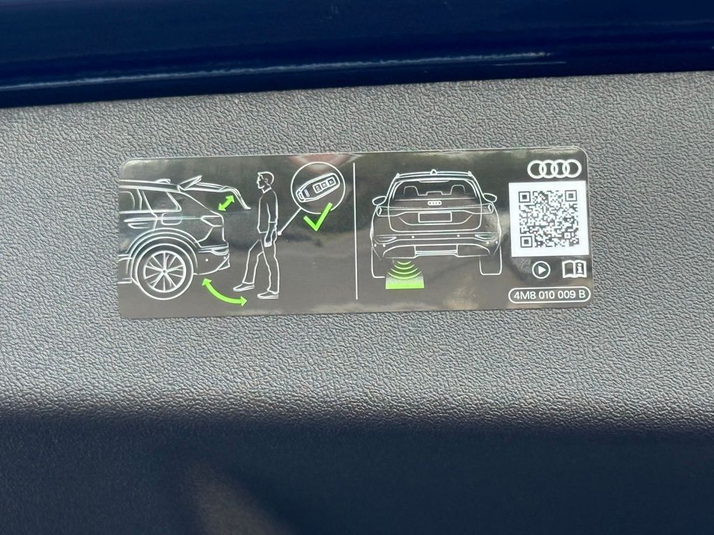 2025 Audi Q5 2.0T Premium Plus Lakeland FL