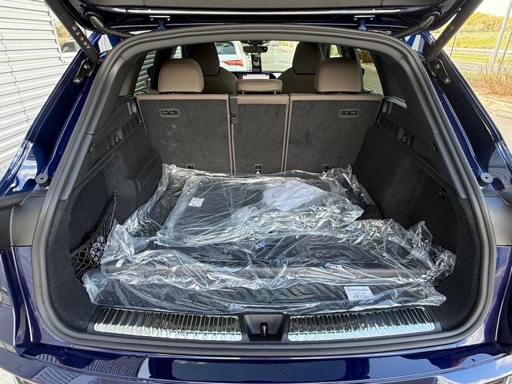 2025 Audi Q5 2.0T Premium Plus Lakeland FL