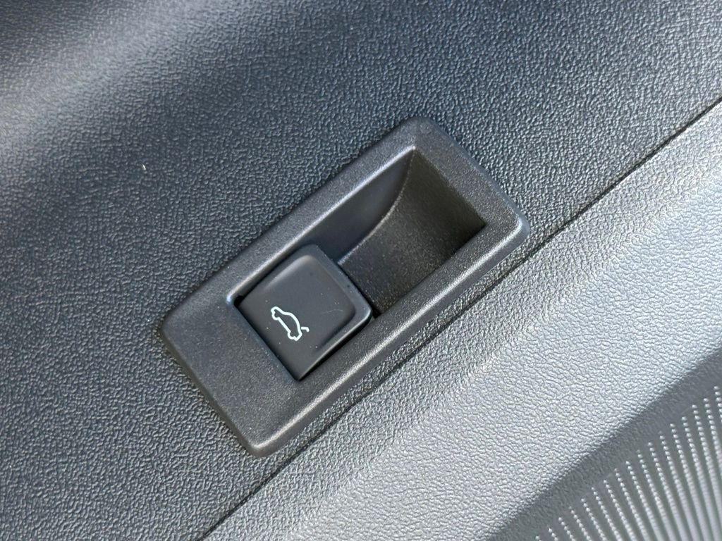 2025 Audi Q5 2.0T Premium Plus Lakeland FL