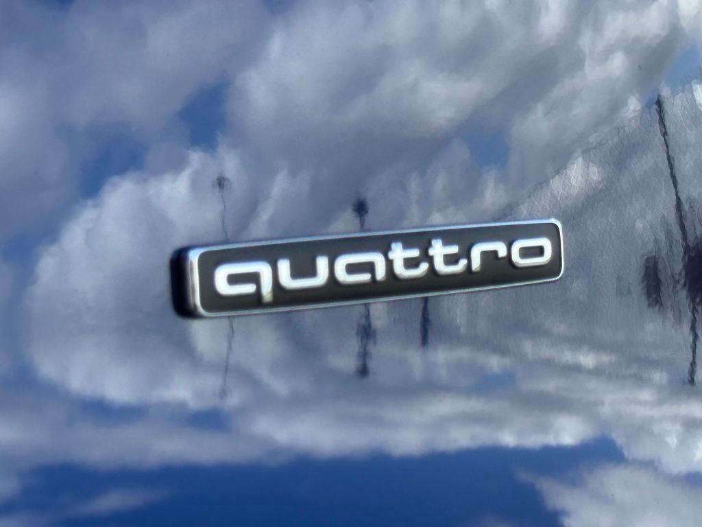 2025 Audi Q5 2.0T Premium Plus Lakeland FL