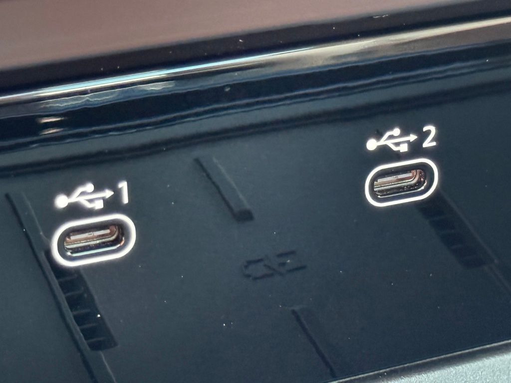 2025 Audi Q5 2.0T Premium Plus Lakeland FL