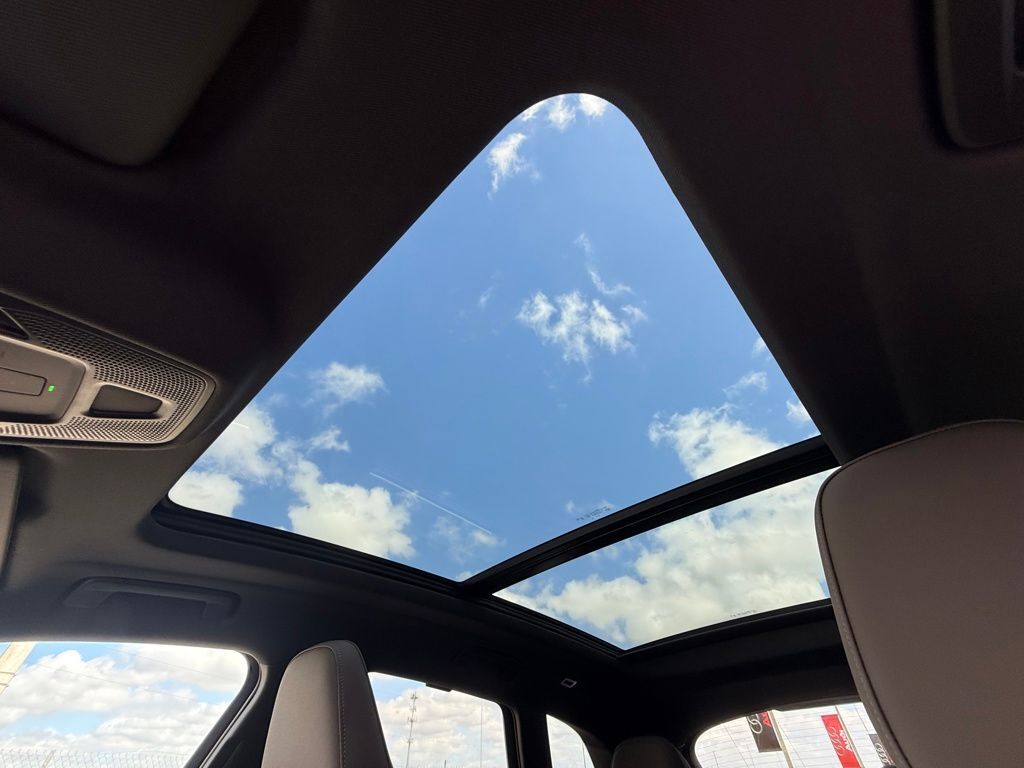 2025 Audi Q5 2.0T Premium Plus Lakeland FL