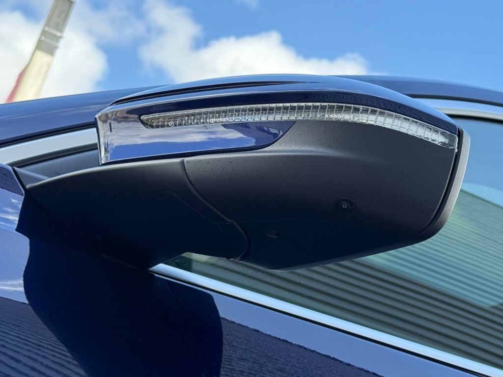 2025 Audi Q5 2.0T Premium Plus Lakeland FL