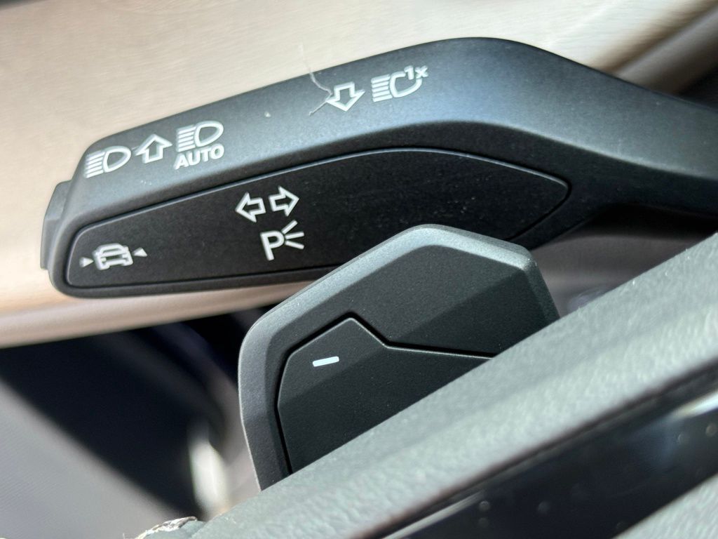 2025 Audi Q5 2.0T Premium Plus Lakeland FL