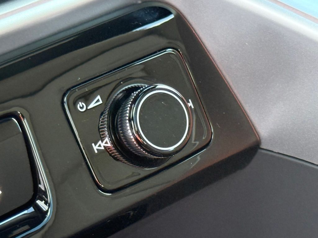 2025 Audi Q5 2.0T Premium Plus Lakeland FL