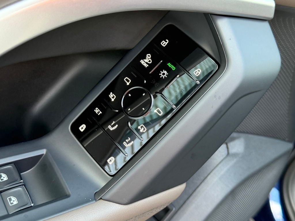 2025 Audi Q5 2.0T Premium Plus Lakeland FL