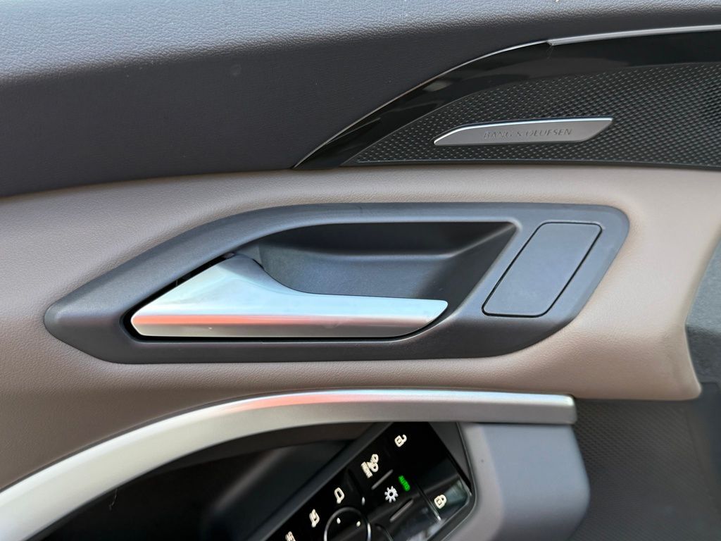 2025 Audi Q5 2.0T Premium Plus Lakeland FL