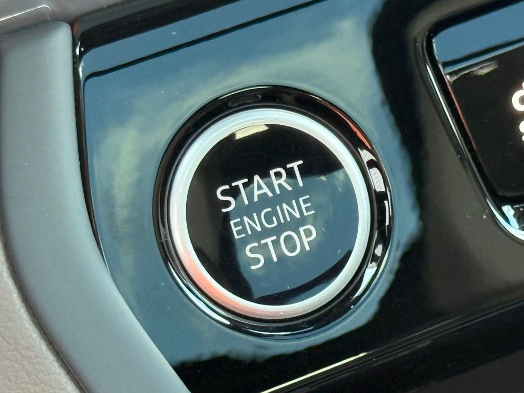 2025 Audi Q5 2.0T Premium Plus Lakeland FL