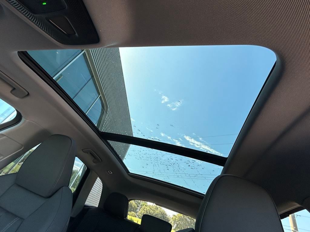 2025 Audi Q5 2.0T Premium Plus Lakeland FL
