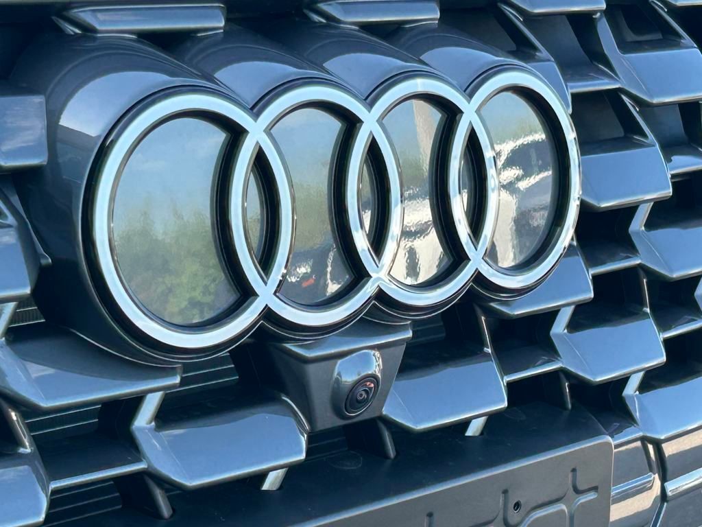 2025 Audi Q5 2.0T Premium Plus Lakeland FL