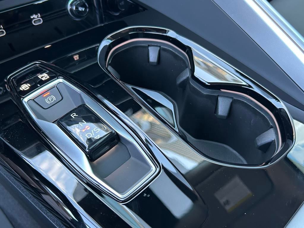 2025 Audi Q5 2.0T Premium Plus Lakeland FL