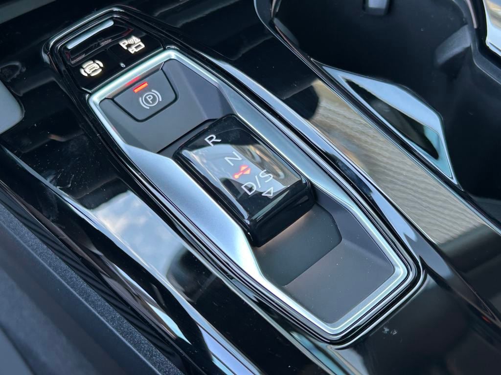 2025 Audi Q5 2.0T Premium Plus Lakeland FL