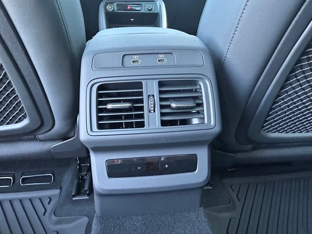 2025 Audi Q5 2.0T Premium Plus Lakeland FL