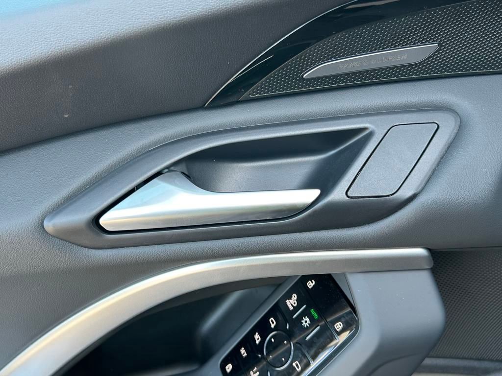 2025 Audi Q5 2.0T Premium Plus Lakeland FL