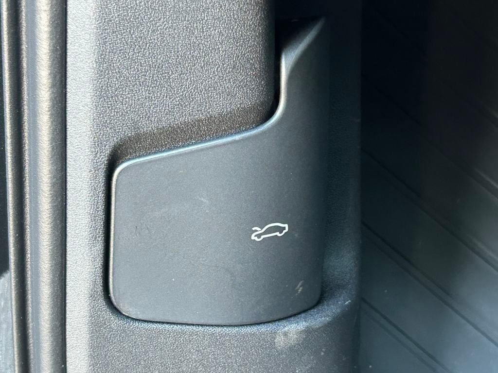 2025 Audi Q5 2.0T Premium Plus Lakeland FL