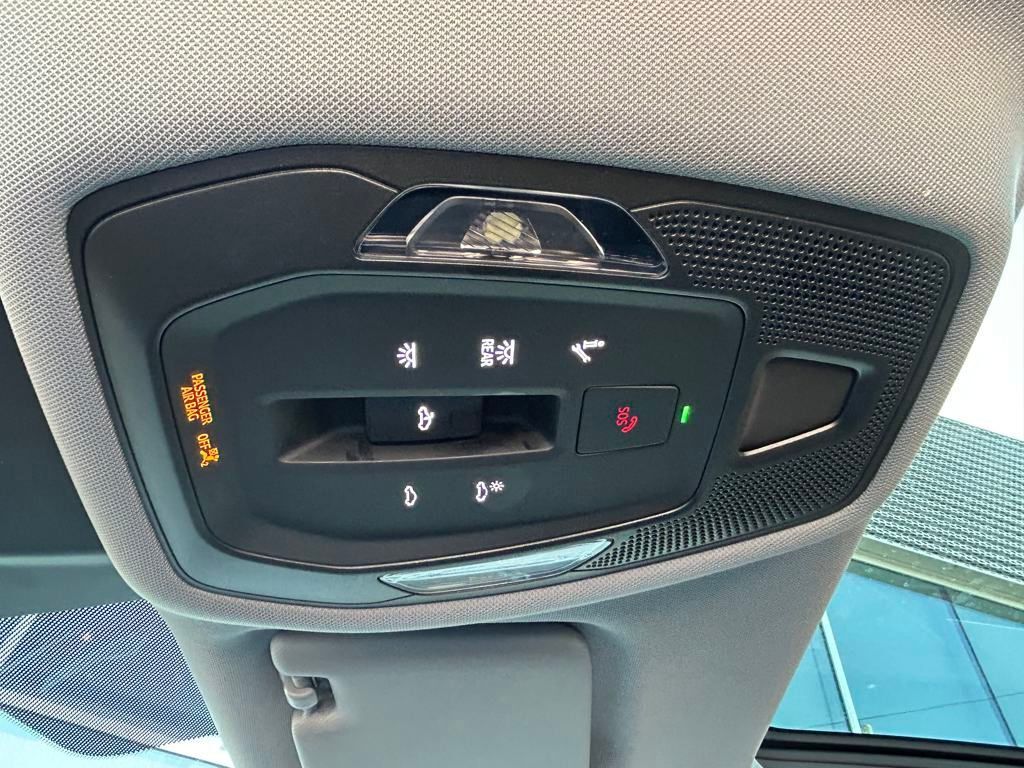 2025 Audi Q5 2.0T Premium Plus Lakeland FL