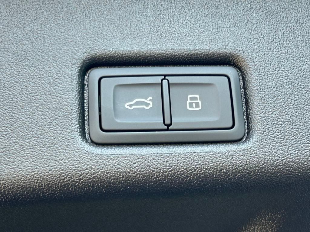 2025 Audi Q5 2.0T Premium Plus Lakeland FL