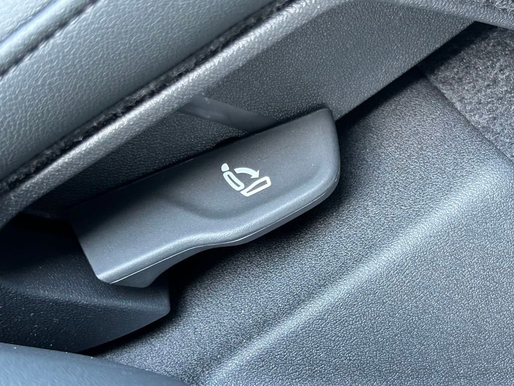 2025 Audi Q5 2.0T Premium Plus Lakeland FL