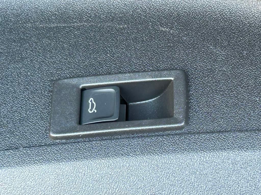 2025 Audi Q5 2.0T Premium Plus Lakeland FL