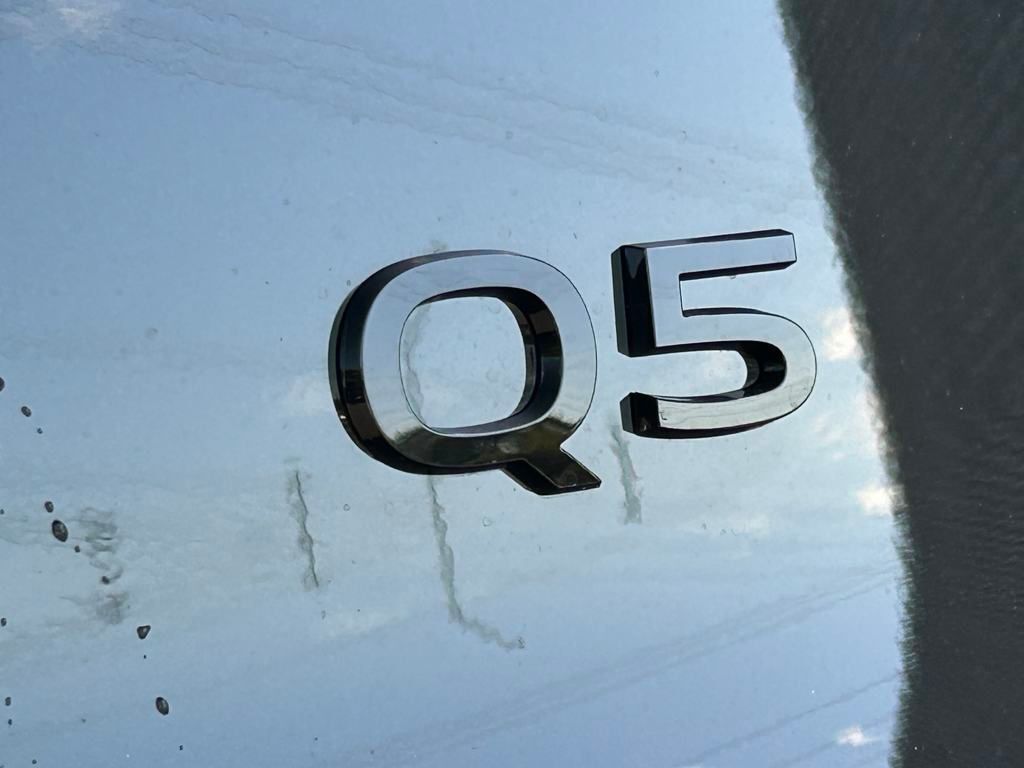 2025 Audi Q5 2.0T Premium Plus Lakeland FL