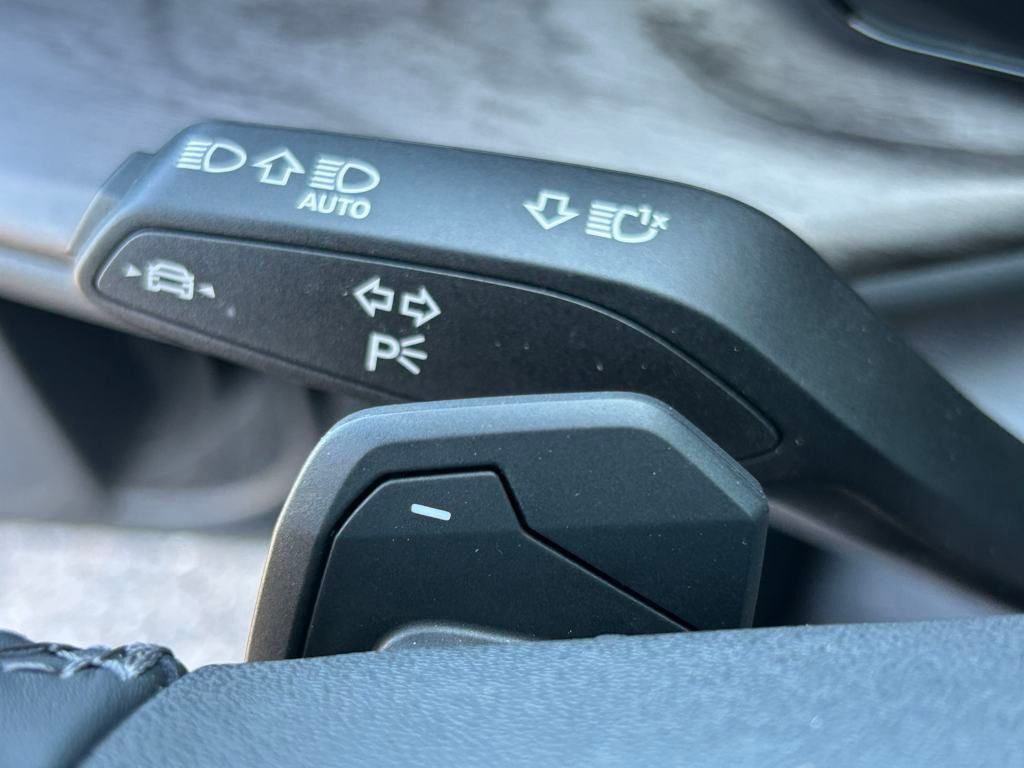2025 Audi Q5 2.0T Premium Plus Lakeland FL