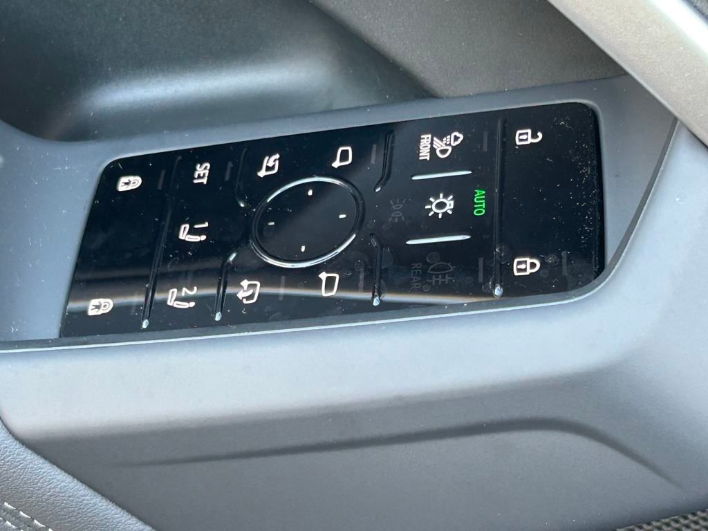 2025 Audi Q5 2.0T Premium Plus Lakeland FL