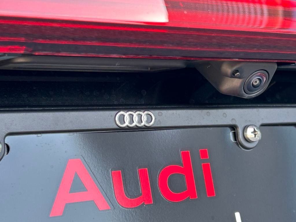 2025 Audi Q5 2.0T Premium Plus Lakeland FL