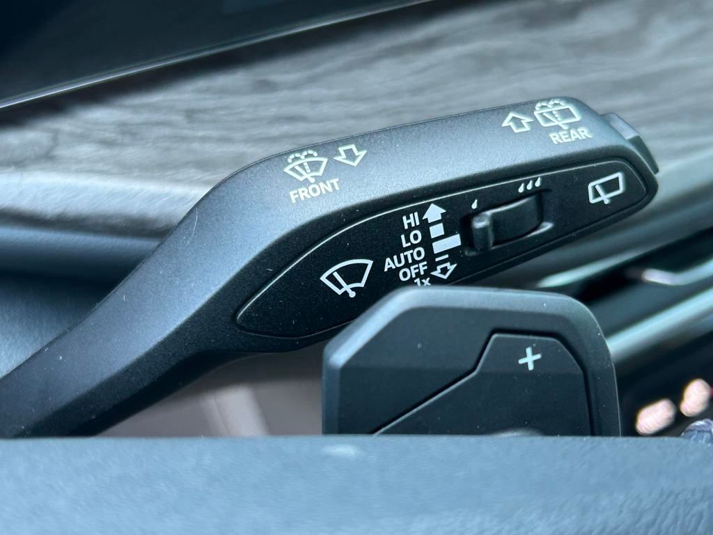 2025 Audi Q5 2.0T Premium Plus Lakeland FL