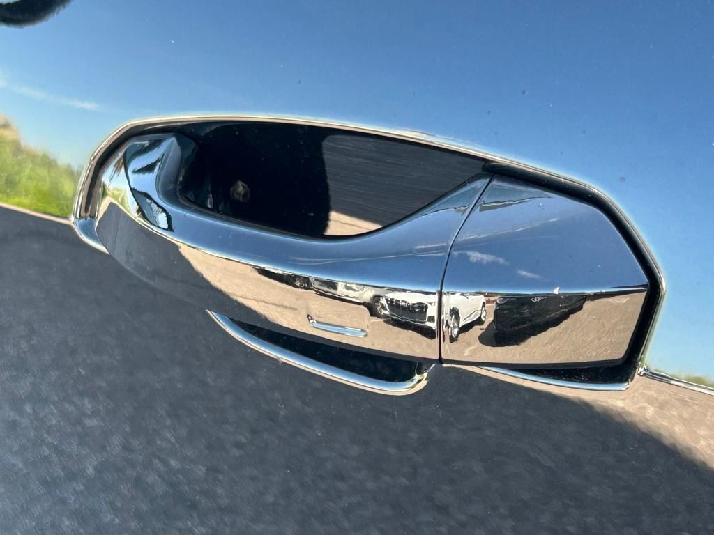 2025 Audi Q5 2.0T Premium Plus Lakeland FL