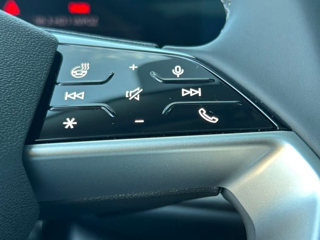 2025 Audi Q5 2.0T Premium Plus Lakeland FL