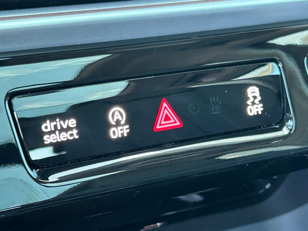 2025 Audi Q5 2.0T Premium Plus Lakeland FL