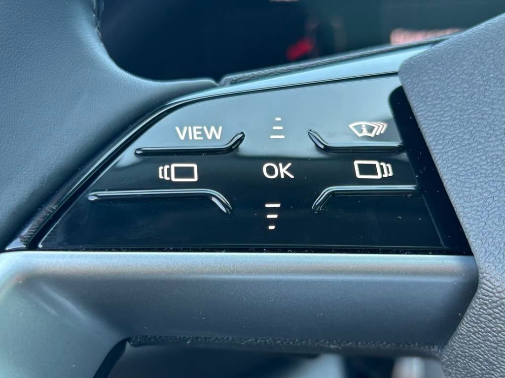 2025 Audi Q5 2.0T Premium Plus Lakeland FL