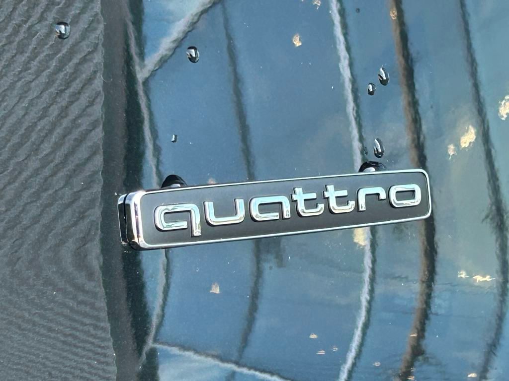 2025 Audi Q5 2.0T Premium Plus Lakeland FL