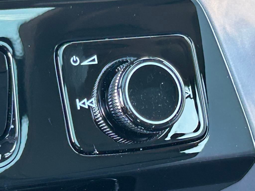 2025 Audi Q5 2.0T Premium Plus Lakeland FL