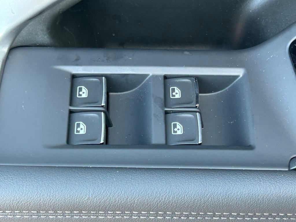 2025 Audi Q5 2.0T Premium Plus Lakeland FL