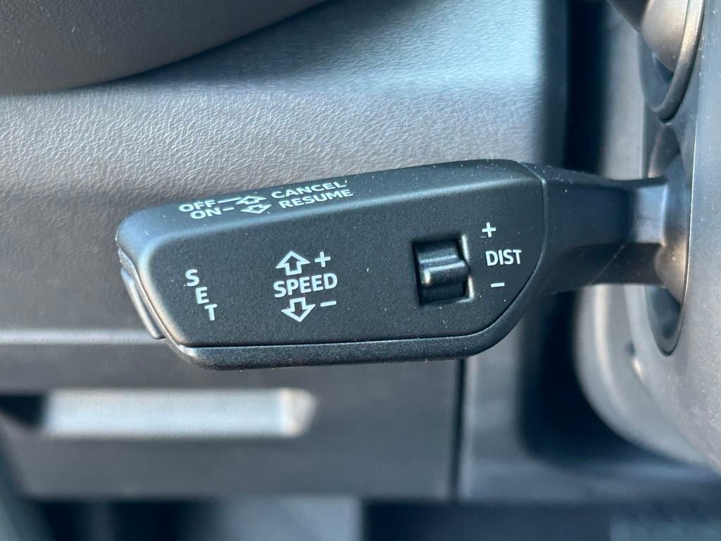 2025 Audi Q5 2.0T Premium Plus Lakeland FL