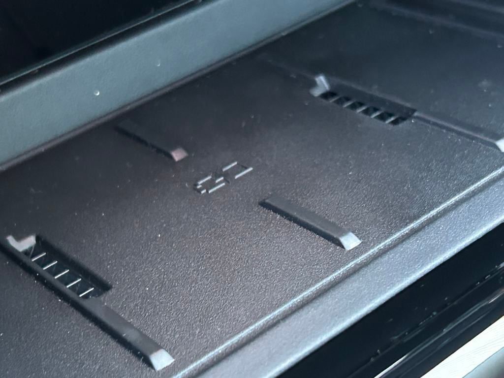 2025 Audi Q5 2.0T Premium Plus Lakeland FL