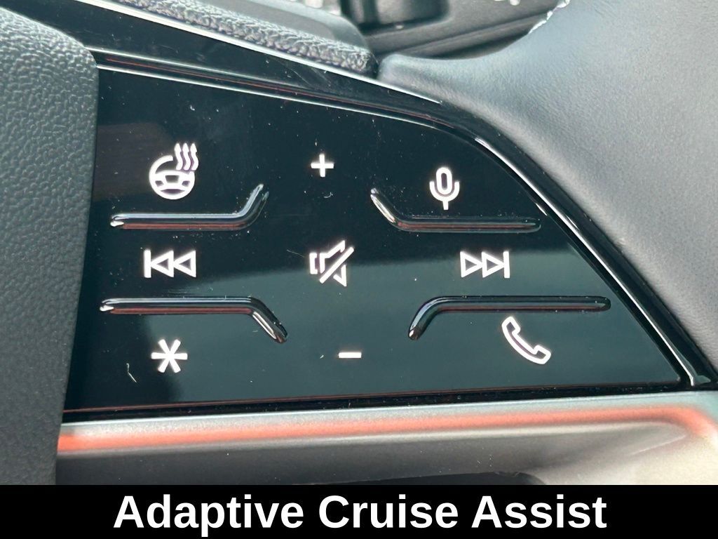 2025 Audi Q5 2.0T Premium Plus Lakeland FL