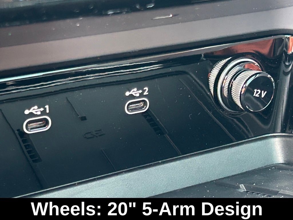 2025 Audi Q5 2.0T Premium Plus Lakeland FL