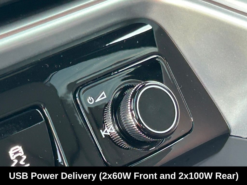 2025 Audi Q5 2.0T Premium Plus Lakeland FL