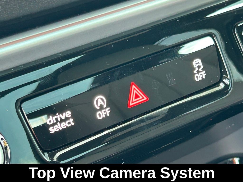 2025 Audi Q5 2.0T Premium Plus Lakeland FL