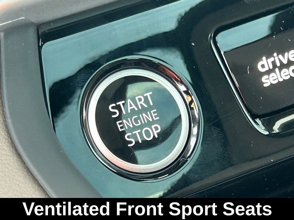 2025 Audi Q5 2.0T Premium Plus Lakeland FL