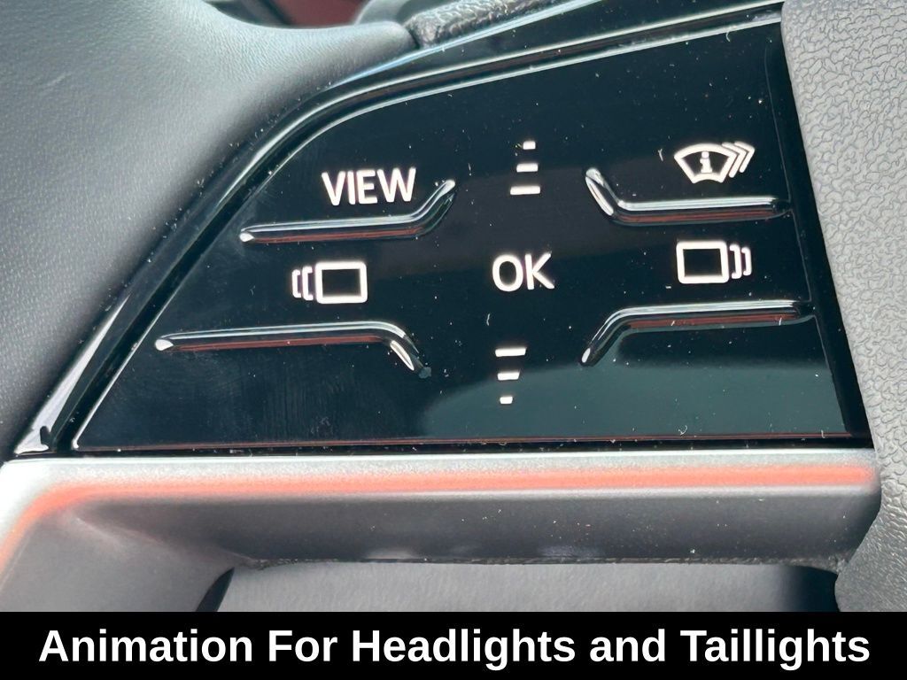 2025 Audi Q5 2.0T Premium Plus Lakeland FL