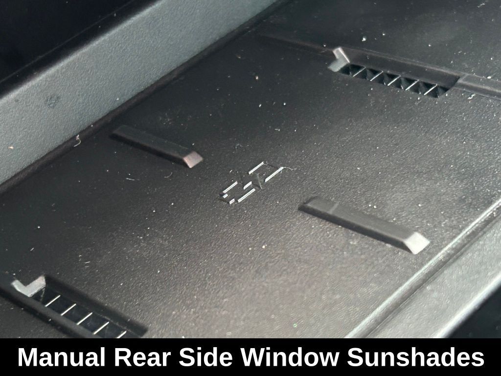 2025 Audi Q5 2.0T Premium Plus Lakeland FL