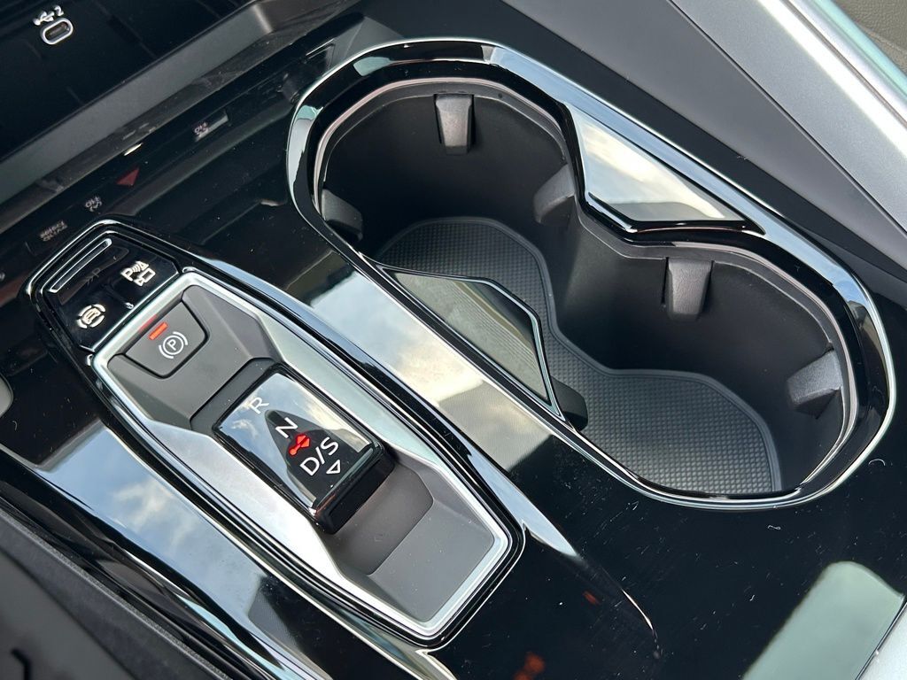 2025 Audi Q5 2.0T Premium Plus Lakeland FL