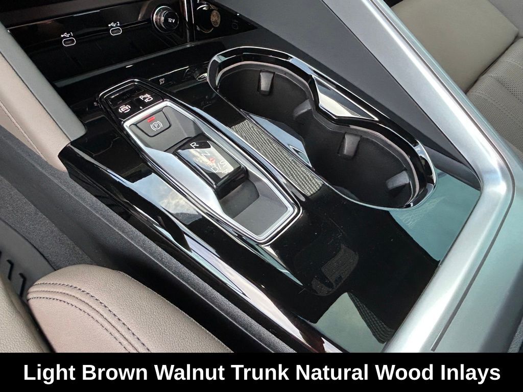 2025 Audi Q5 2.0T Premium Plus Lakeland FL