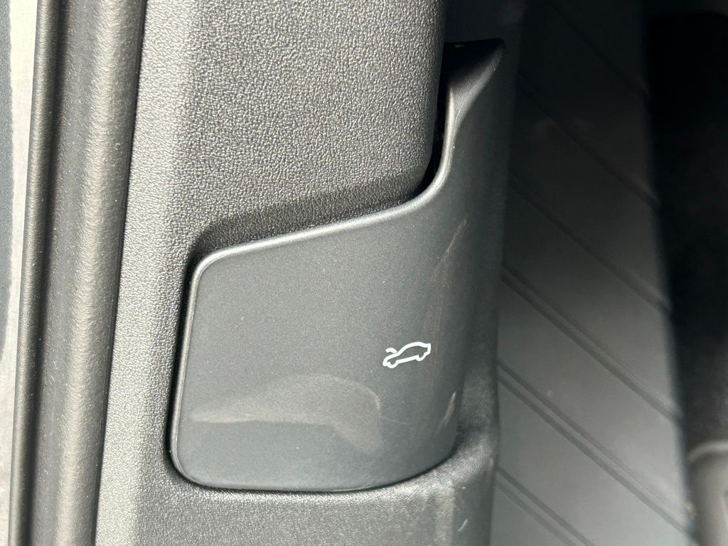 2025 Audi Q5 2.0T Premium Plus Lakeland FL