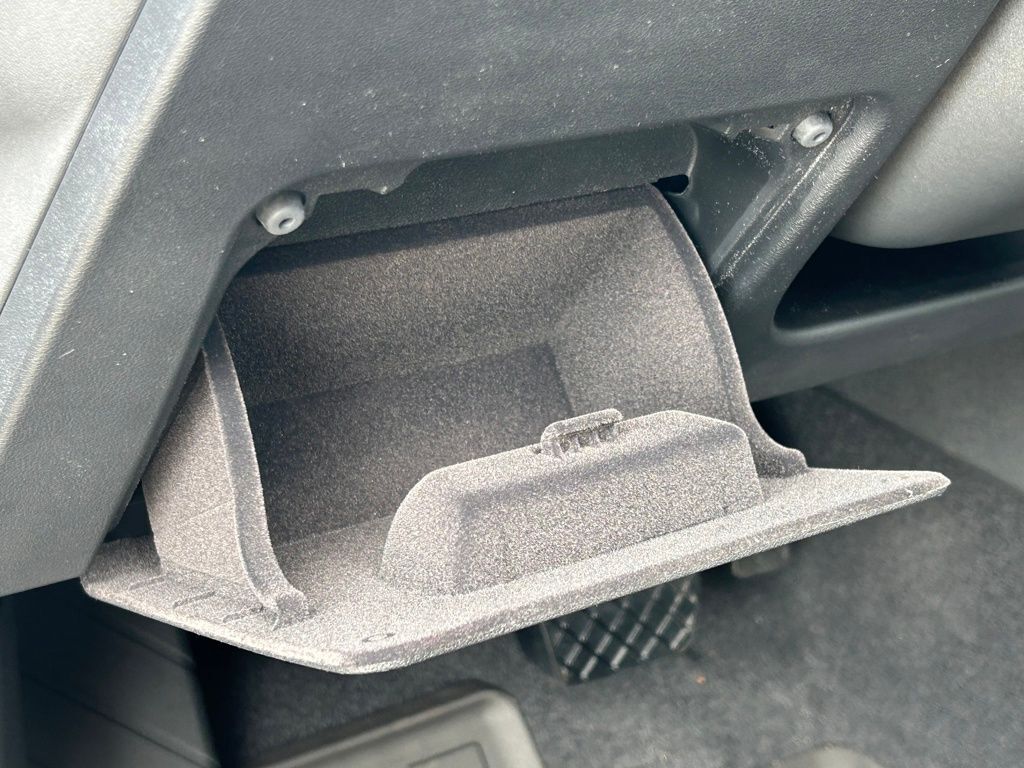 2025 Audi Q5 2.0T Premium Plus Lakeland FL