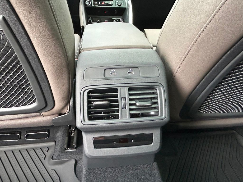 2025 Audi Q5 2.0T Premium Plus Lakeland FL